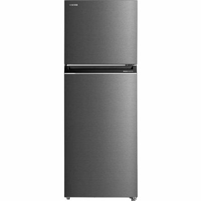 Tủ lạnh Toshina GR-RT416WE-PMV58-MM
