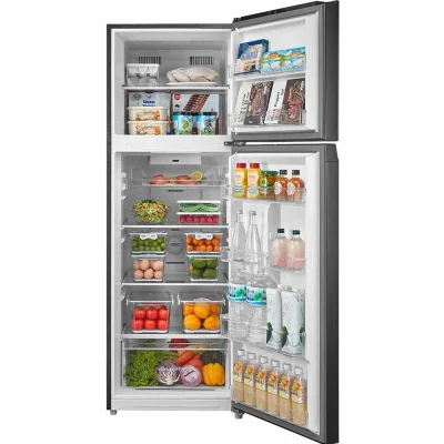 Tủ lạnh Toshiba GR-RT468WE-PMV58-MM