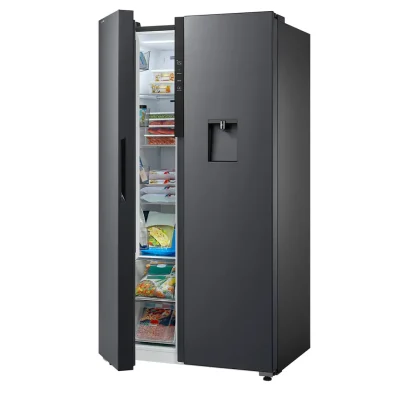 Tủ lạnh Toshiba GR-RS775WI-PMV06-MG