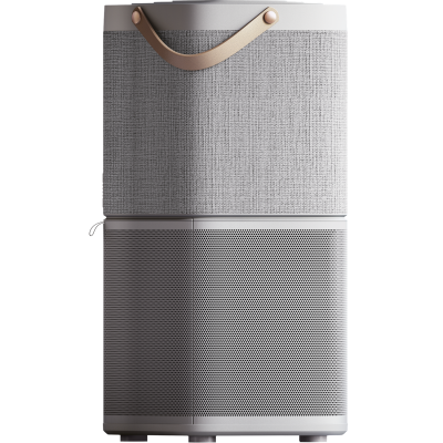 Máy lọc không khí Electrolux PA91-406GY 28W