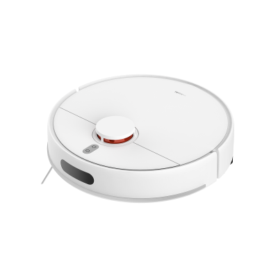 Robot hút bụi lau nhà Xiaomi S40C