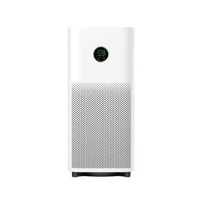 Máy lọc không khí Xiaomi Mijia Smart Air Purifier 6 EU (BHR08MZEU) 38W