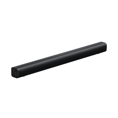 Loa thanh Xiaomi Soundbar Pro 2.0 ch