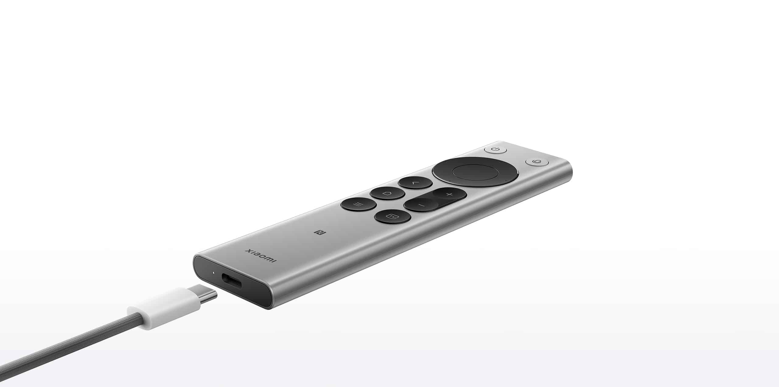 Tạm Biệt Pin Rời Với Cổng Sạc USB-C
