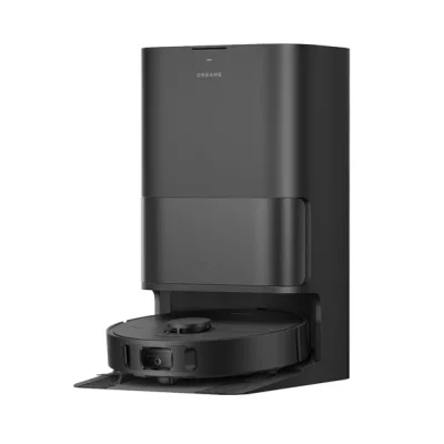 Robot hút bụi lau nhà Dreame D30 Ultra CE