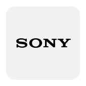 Tivi Sony