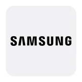 Tivi Samsung