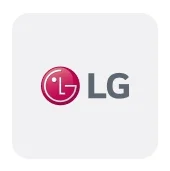 Tivi LG