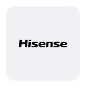Tivi hisense