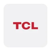 Tivi TCL