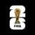 FIFA World Cup