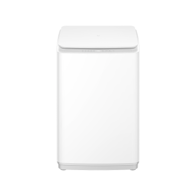Máy giặt cửa trên Xiaomi Mijia Inverter 13 kg TW130MJA08VN