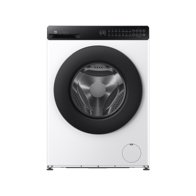Máy giặt cửa trước Xiaomi Mijia Inverter 9 kg WM090MJA08VN