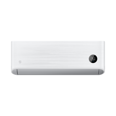 Mijia Air Conditioner GentleAir 5 Star 12000BTU