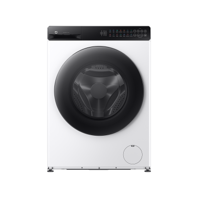 Máy giặt Xiaomi 9kg WM090MJA08VN