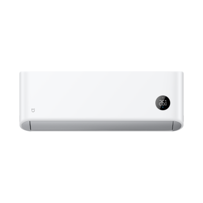 Mijia Air Conditioner Eco 5 Stars 9000BTU