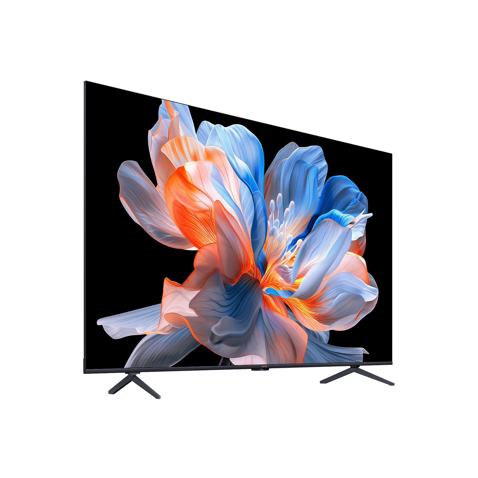 Xiaomi TV X Mini LED Series