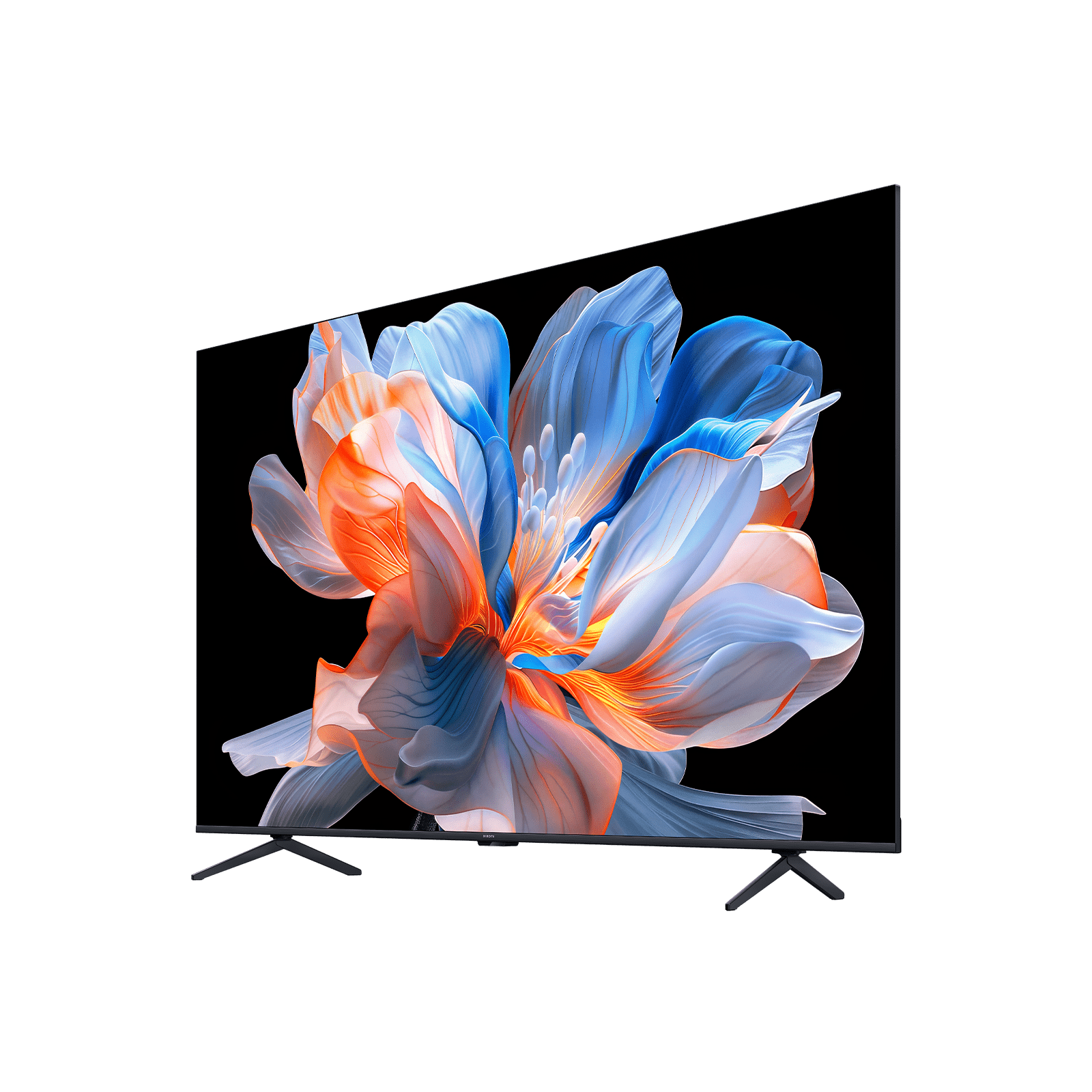 Xiaomi TV X Mini LED Series