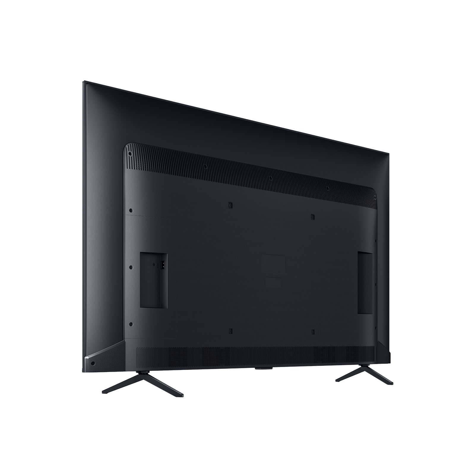 Xiaomi TV X Mini LED Series