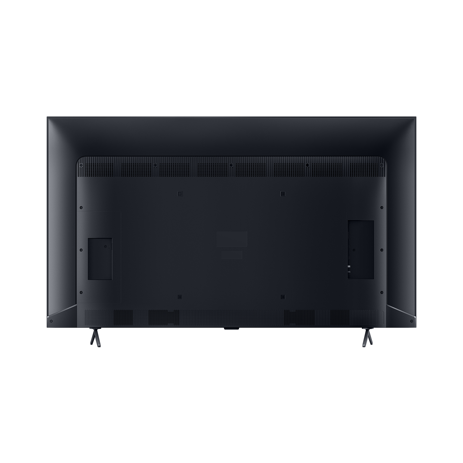 Xiaomi TV X Mini LED Series