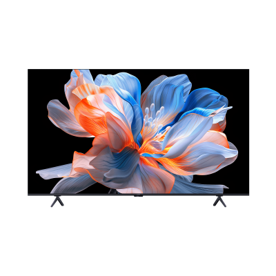 Xiaomi TV X Mini LED Series