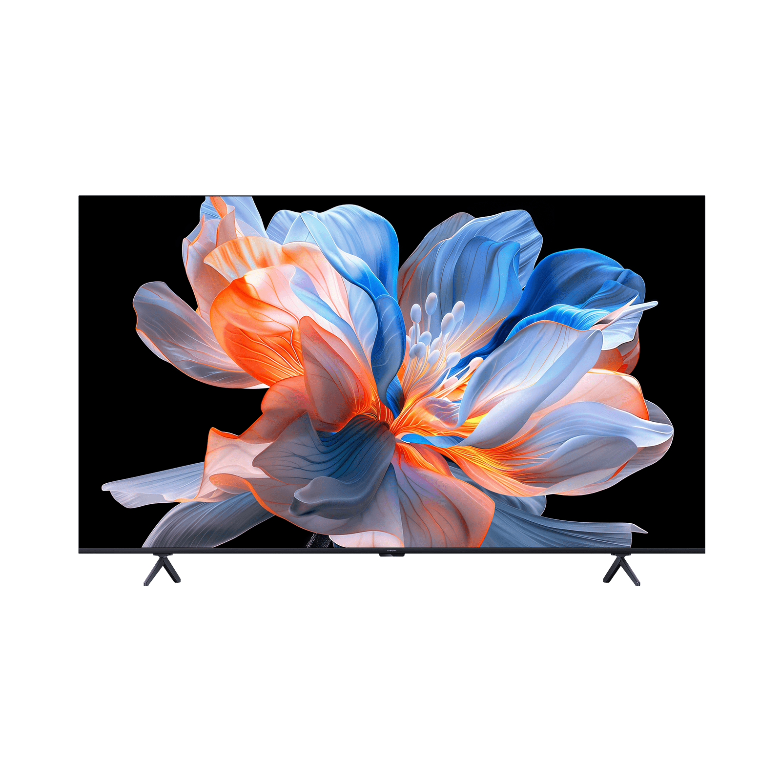 Xiaomi TV X Mini LED Series