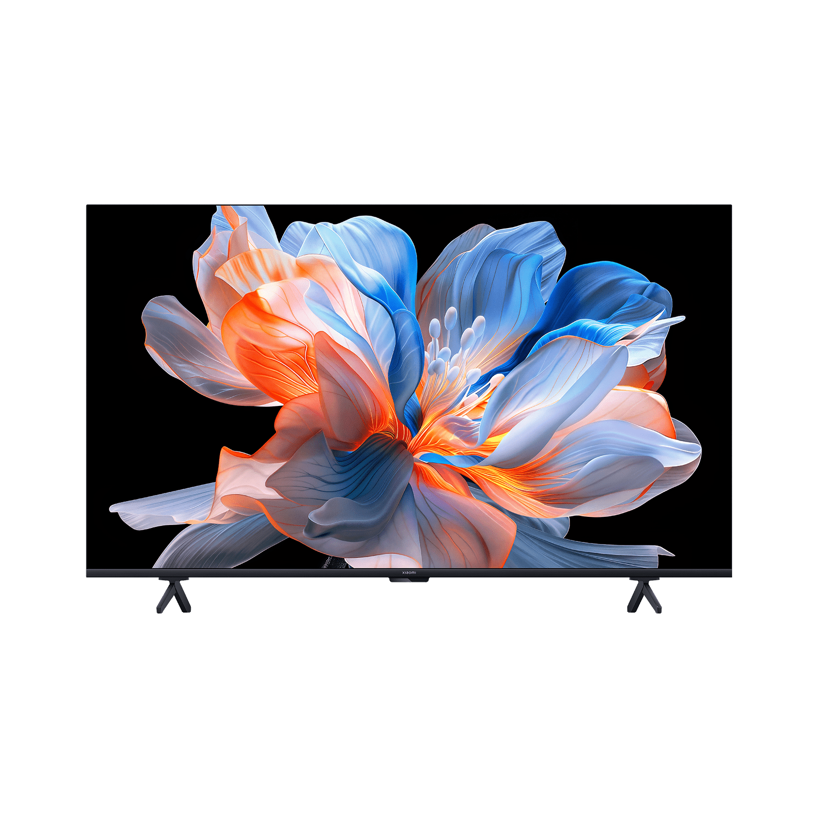 Xiaomi TV X Mini LED Series