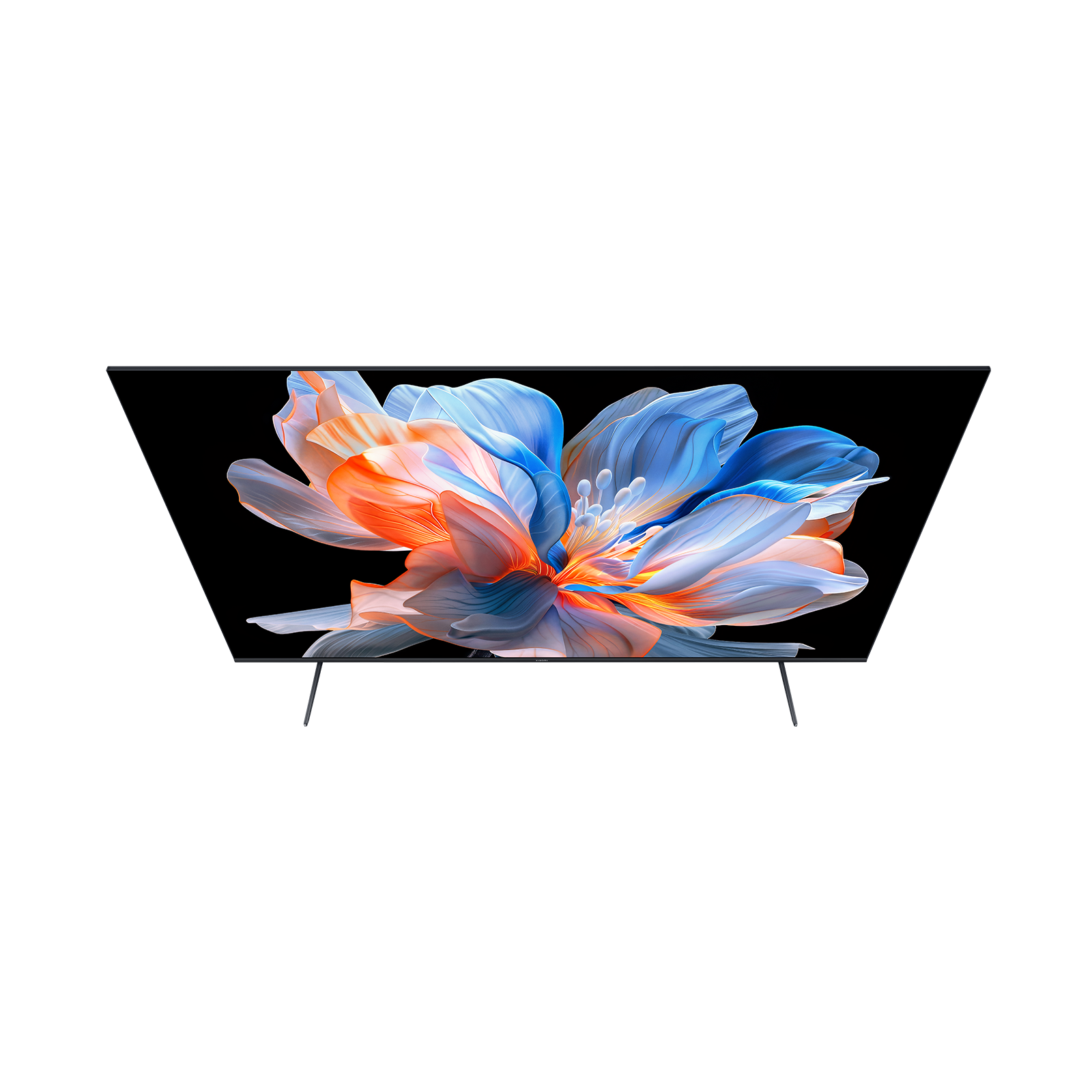 Xiaomi TV X Mini LED Series