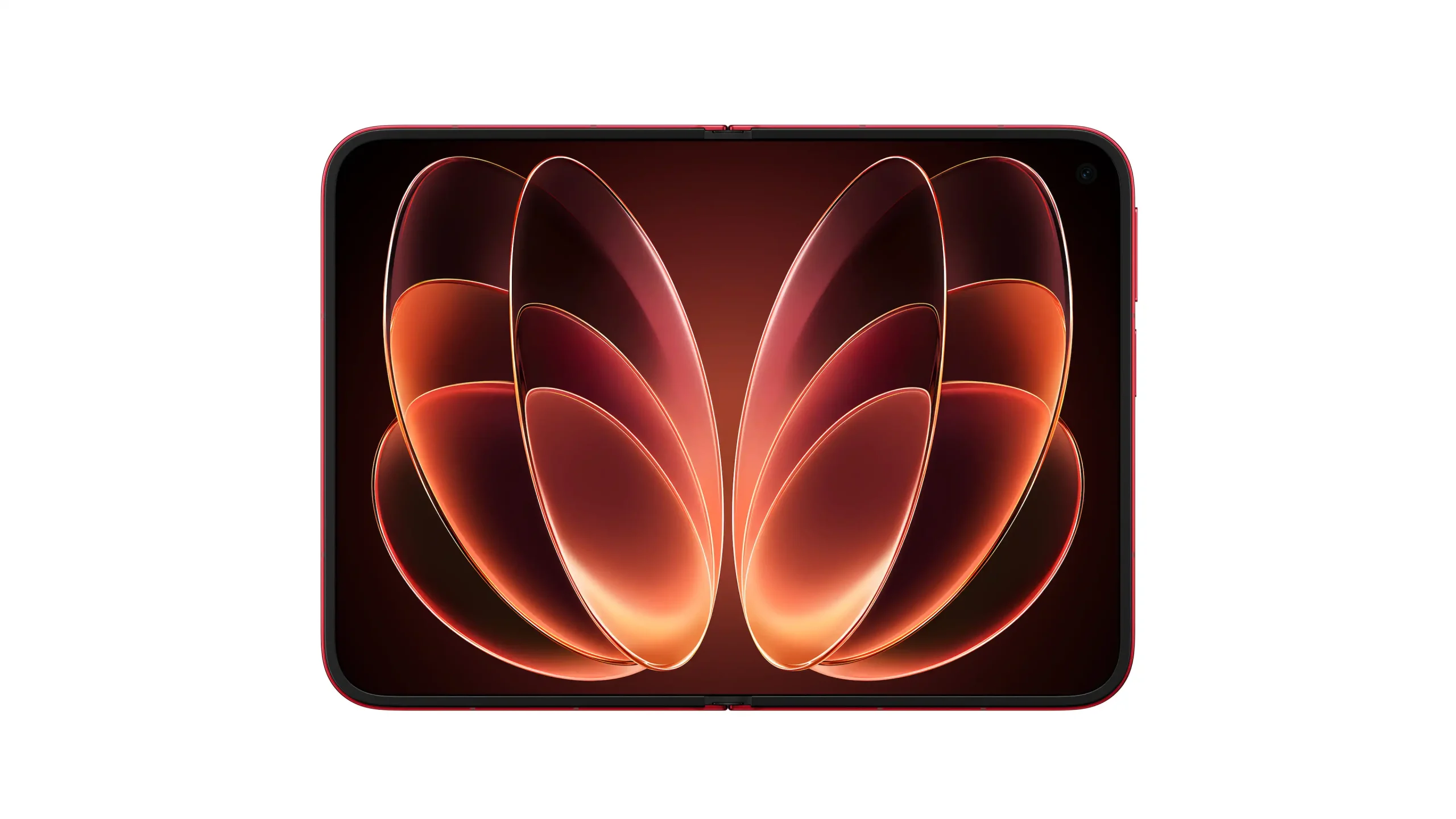 Xiaomi 18 Fold